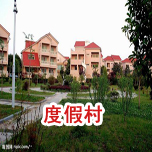 Q326C/Q328C/Q3210H1ĎʽC